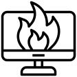 Installazione Salvavita