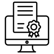 Certificazione Impianti
