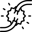 Corto Circuito